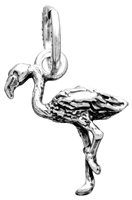 Charm Giovanni Raspini Charms in Argent 11175 - 11175